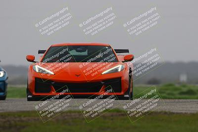 media/Jan-24-2026-Speed Ventures (Sat) [[516b58eadb]]/Green/Session 1 (Sweeper)/